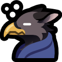 :gphn_comfy_drowsy: