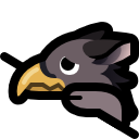 :gphn_lurk_pleading: